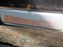 2000 Mitsubishi Minicab Truck GD-U62T (UW-ms4crkv84il7)[22]