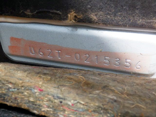 2000 Mitsubishi Minicab Truck GD-U62T (UW-ms4crkv84il7)[22]