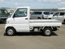 2000 Mitsubishi Minicab Truck GD-U62T (UW-ms4crkv84il7)[3]