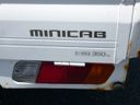 2000 Mitsubishi Minicab Truck GD-U62T (UW-ms4crkv84il7)[30]