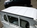 2000 Mitsubishi Minicab Truck GD-U62T (UW-ms4crkv84il7)[18]