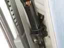 2000 Mitsubishi Minicab Truck GD-U62T (UW-ms4crkv84il7)[19]