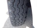2000 Mitsubishi Minicab Truck GD-U62T (UW-ms4crkv84il7)[26]