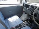2000 Mitsubishi Minicab Truck GD-U62T (UW-ms4crkv84il7)[8]
