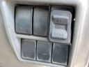 1999 Suzuki Carry Truck GD-DA52T (UW-ms4dl9mmuiar)[15]