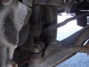 1999 Suzuki Carry Truck GD-DA52T (UW-ms4dl9mmuiar)[31]
