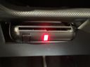 2020 Daihatsu Rocky 5BA-A200S (UW-6a696d75b789c)[27]