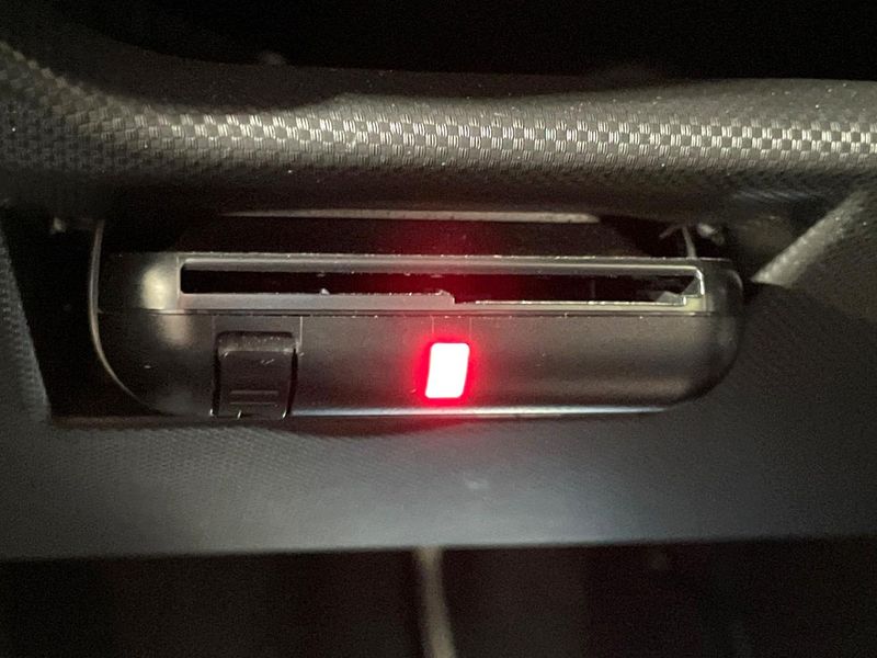2020 Daihatsu Rocky 5BA-A200S (UW-6a696d75b789c)[27]