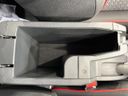2020 Daihatsu Rocky 5BA-A200S (UW-6a696d75b789c)[20]