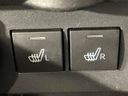 2020 Daihatsu Rocky 5BA-A200S (UW-6a696d75b789c)[16]
