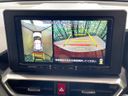 2020 Daihatsu Rocky 5BA-A200S (UW-6a696d75b789c)[29]