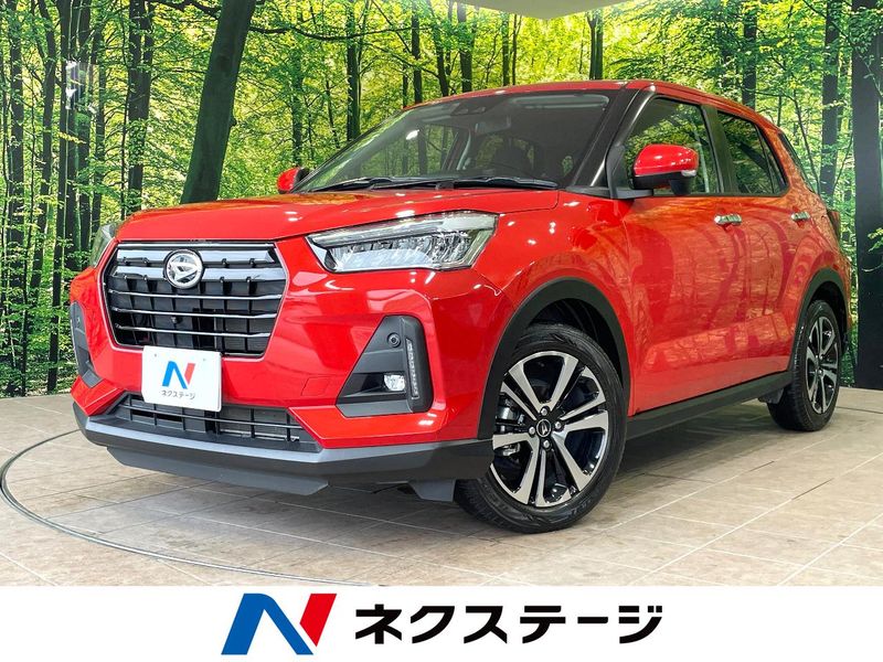 2020 Daihatsu Rocky 5BA-A200S (UW-6a696d75b789c)[3]