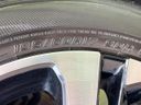 2020 Daihatsu Rocky 5BA-A200S (UW-6a696d75b789c)[8]