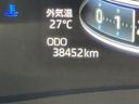2020 Daihatsu Rocky 5BA-A200S (UW-6a696d75b789c)[2]