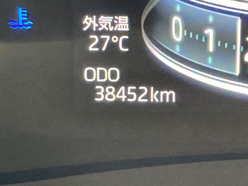 2020 Daihatsu Rocky 5BA-A200S (UW-6a696d75b789c)[2]