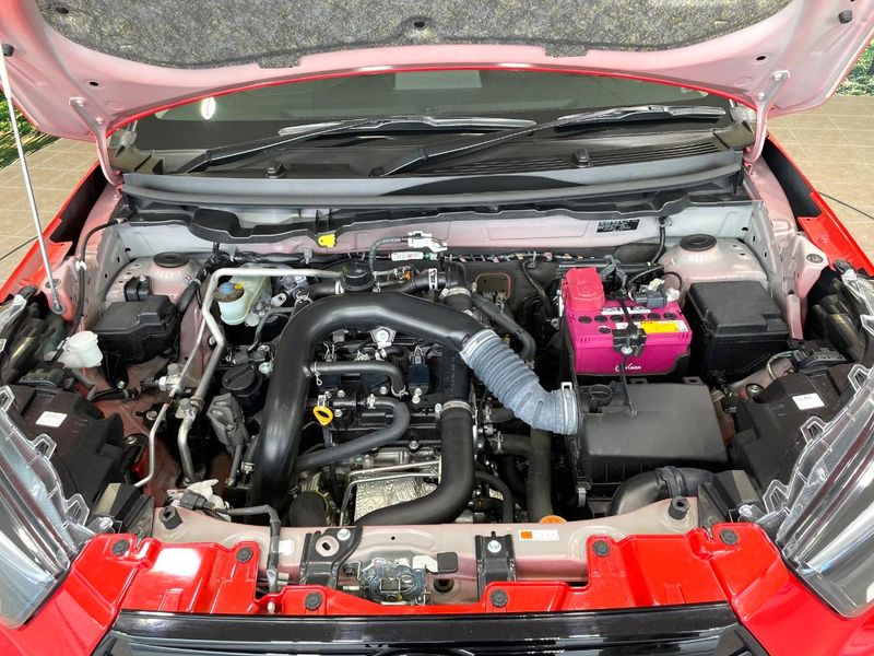 2020 Daihatsu Rocky 5BA-A200S (UW-6a696d75b789c)[4]
