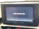 2020 Daihatsu Rocky 5BA-A200S (UW-6a696d75b789c)[13]