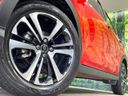 2020 Daihatsu Rocky 5BA-A200S (UW-6a696d75b789c)[10]