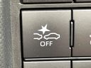 2020 Daihatsu Rocky 5BA-A200S (UW-6a696d75b789c)[25]