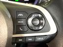2024 Toyota Raize 5AA-A202A (UW-6a696d8129f52)[25]