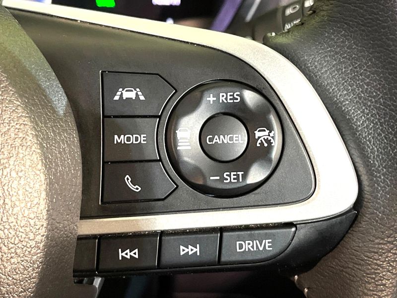 2024 Toyota Raize 5AA-A202A (UW-6a696d8129f52)[25]