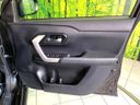 2024 Toyota Raize 5AA-A202A (UW-6a696d8129f52)[6]