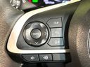 2024 Toyota Raize 5AA-A202A (UW-6a696d8129f52)[24]