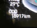 2024 Toyota Raize 5AA-A202A (UW-6a696d8129f52)[2]