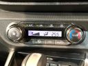 2024 Toyota Raize 5AA-A202A (UW-6a696d8129f52)[16]