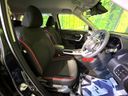 2024 Toyota Raize 5AA-A202A (UW-6a696d8129f52)[29]