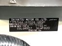 2024 Toyota Raize 5AA-A202A (UW-6a696d8129f52)[1]