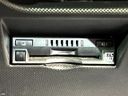 2024 Toyota Raize 5AA-A202A (UW-6a696d8129f52)[13]