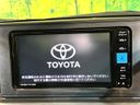 2024 Toyota Raize 5AA-A202A (UW-6a696d8129f52)[15]