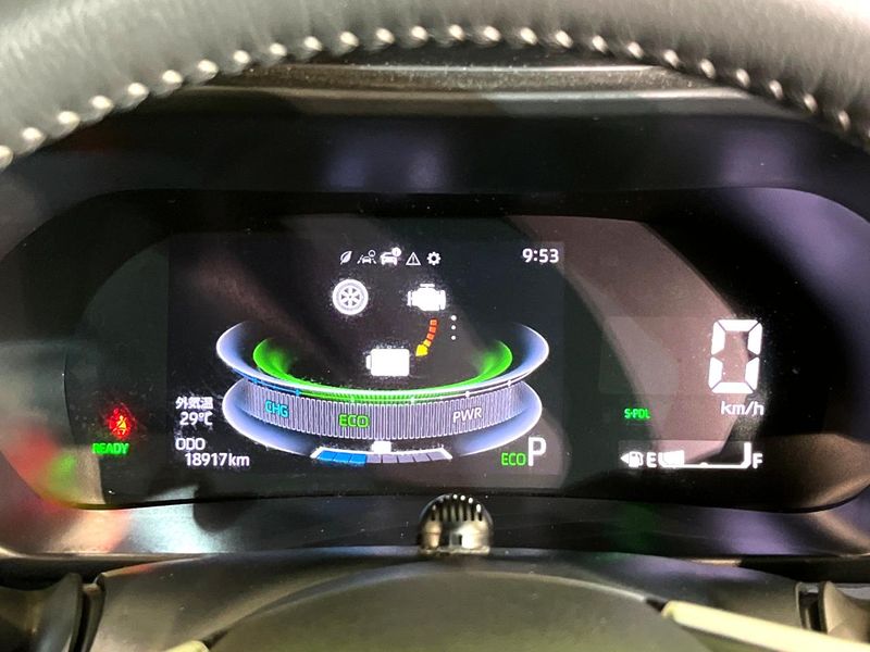 2024 Toyota Raize 5AA-A202A (UW-6a696d8129f52)[28]