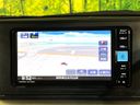 2024 Toyota Raize 5AA-A202A (UW-6a696d8129f52)[22]