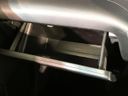 2024 Toyota Raize 5AA-A202A (UW-6a696d8129f52)[21]