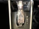 2024 Toyota Raize 5AA-A202A (UW-6a696d8129f52)[18]