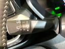 2024 Toyota Raize 5AA-A202A (UW-6a696d8129f52)[27]