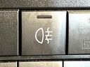 2024 Toyota Raize 5AA-A202A (UW-6a696d8129f52)[8]