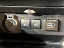 2024 Toyota Raize 5AA-A202A (UW-6a696d8129f52)[17]