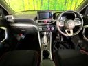 2024 Toyota Raize 5AA-A202A (UW-6a696d8129f52)[4]