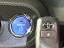2024 Toyota Raize 5AA-A202A (UW-6a696d8129f52)[14]