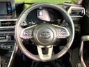 2024 Toyota Raize 5AA-A202A (UW-6a696d8129f52)[5]