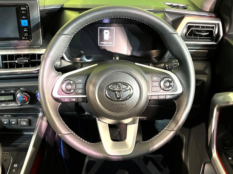 2024 Toyota Raize 5AA-A202A (UW-6a696d8129f52)[5]