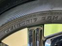 2025 Toyota Raize 5AA-A202A (UW-6a696d8158c43)[7]
