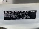 2025 Toyota Raize 5AA-A202A (UW-6a696d8158c43)[1]