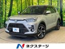 2025 Toyota Raize 5AA-A202A (UW-6a696d8158c43)[3]