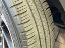 2025 Toyota Raize 5AA-A202A (UW-6a696d8158c43)[9]