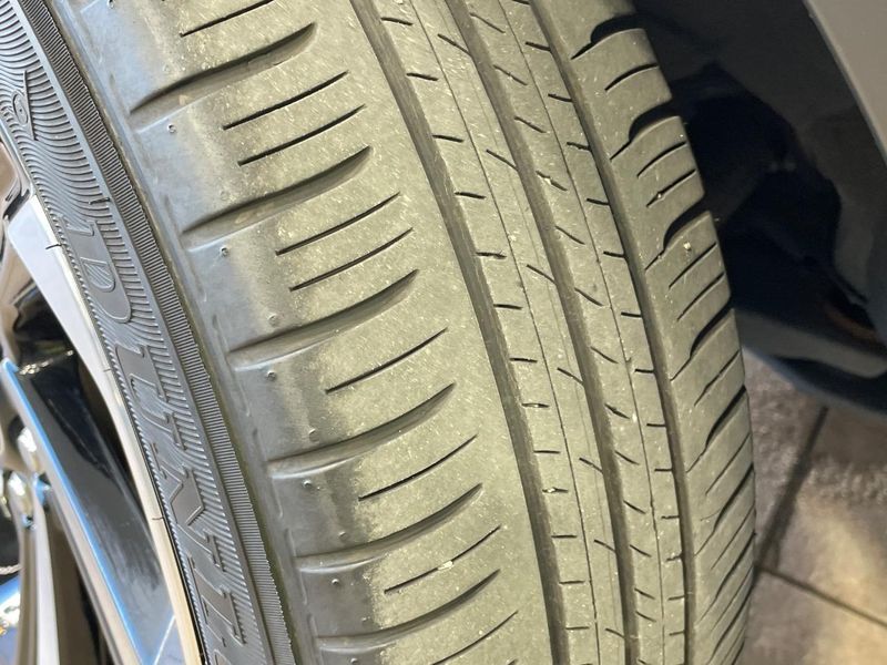 2025 Toyota Raize 5AA-A202A (UW-6a696d8158c43)[9]