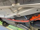 2025 Toyota Raize 5AA-A202A (UW-6a696d8158c43)[23]